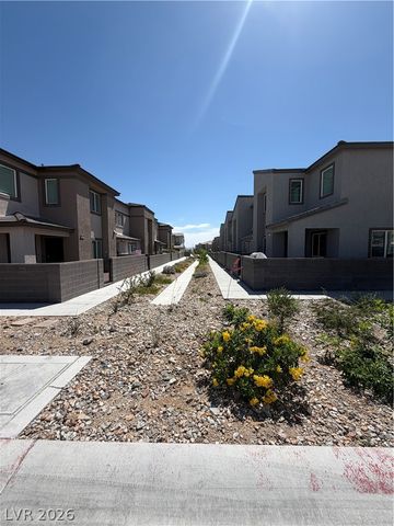 9652 Axel Falls Avenue, Las Vegas, NV 89143