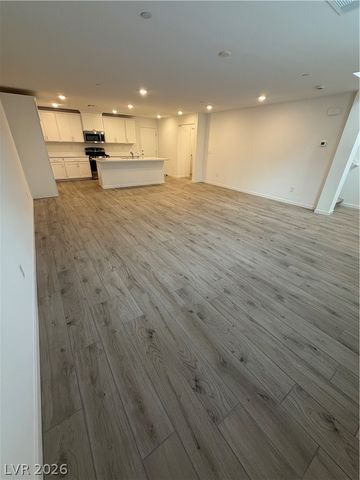 9652 Axel Falls Avenue, Las Vegas, NV 89143