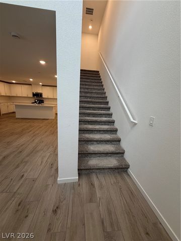 9652 Axel Falls Avenue, Las Vegas, NV 89143