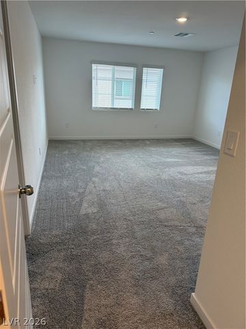 9652 Axel Falls Avenue, Las Vegas, NV 89143