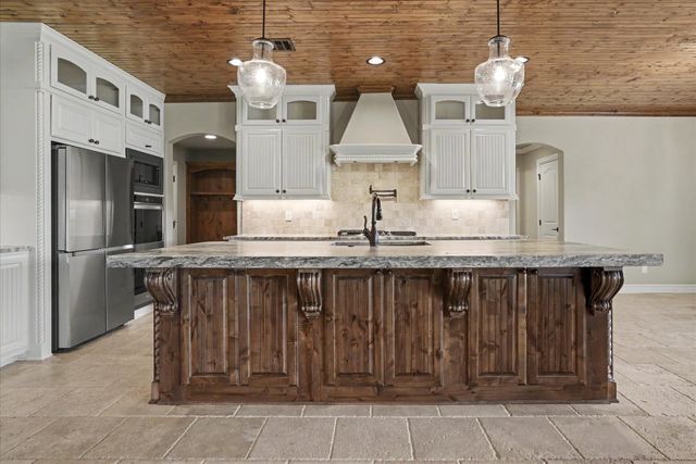 10722 N 158th East Avenue, Owasso, OK 74055