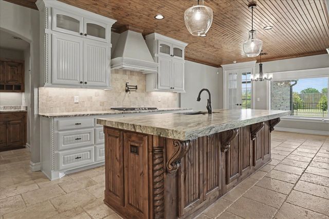 10722 N 158th East Avenue, Owasso, OK 74055