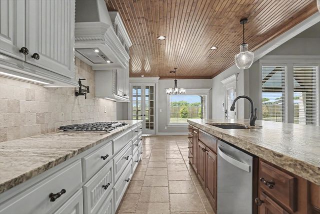 10722 N 158th East Avenue, Owasso, OK 74055