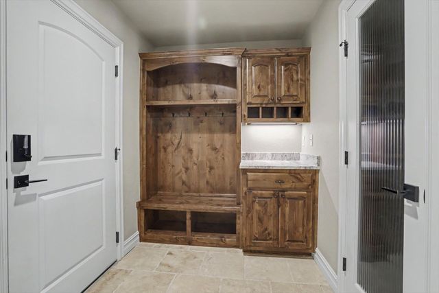 10722 N 158th East Avenue, Owasso, OK 74055