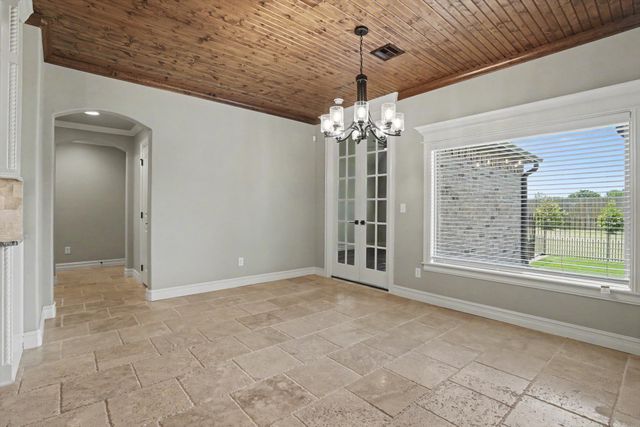 10722 N 158th East Avenue, Owasso, OK 74055