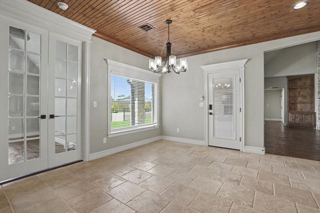 10722 N 158th East Avenue, Owasso, OK 74055
