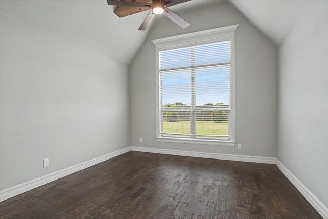 10722 N 158th East Avenue, Owasso, OK 74055