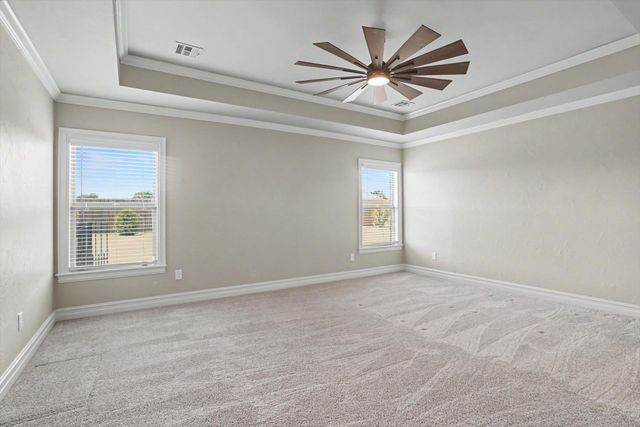 10722 N 158th East Avenue, Owasso, OK 74055