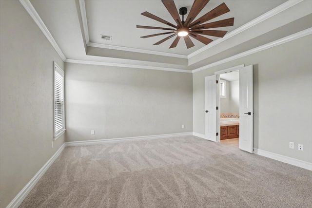 10722 N 158th East Avenue, Owasso, OK 74055