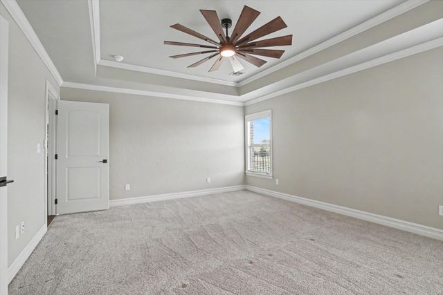 10722 N 158th East Avenue, Owasso, OK 74055