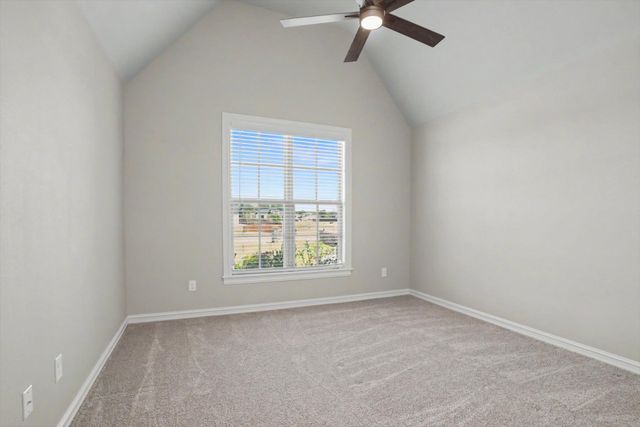 10722 N 158th East Avenue, Owasso, OK 74055