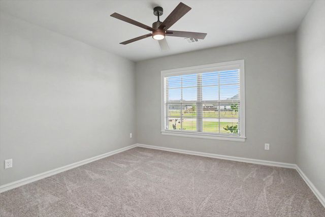 10722 N 158th East Avenue, Owasso, OK 74055