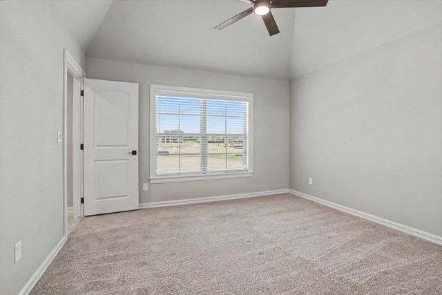 10722 N 158th East Avenue, Owasso, OK 74055