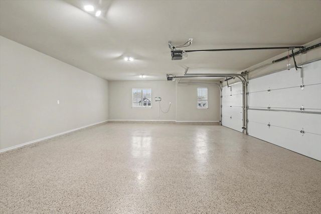 10722 N 158th East Avenue, Owasso, OK 74055