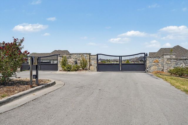 10722 N 158th East Avenue, Owasso, OK 74055