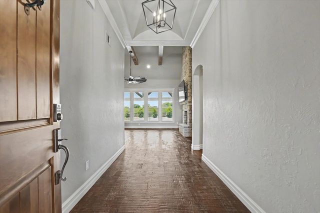 10722 N 158th East Avenue, Owasso, OK 74055