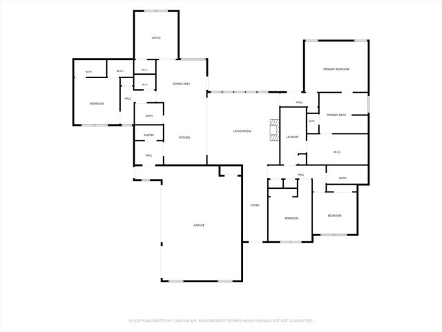 10722 N 158th East Avenue, Owasso, OK 74055