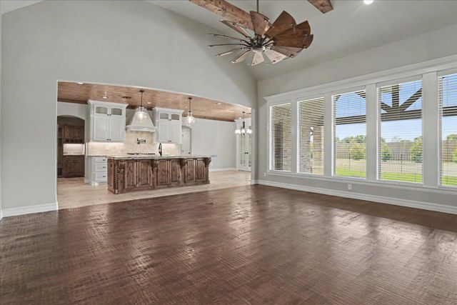 10722 N 158th East Avenue, Owasso, OK 74055