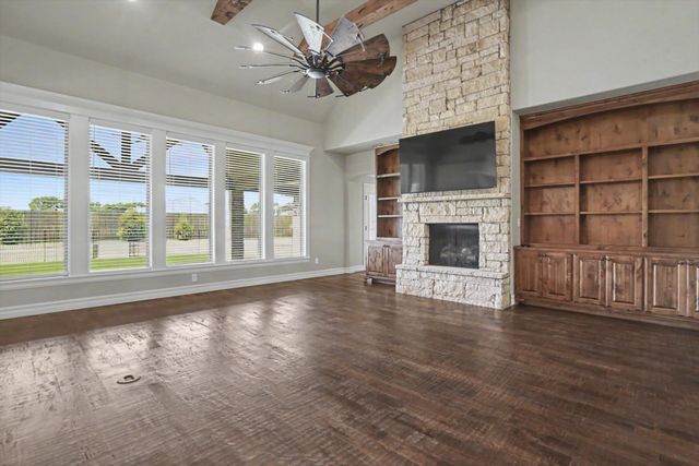 10722 N 158th East Avenue, Owasso, OK 74055