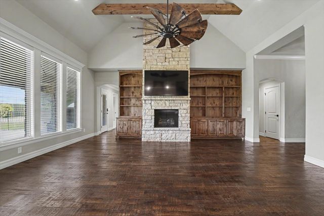 10722 N 158th East Avenue, Owasso, OK 74055