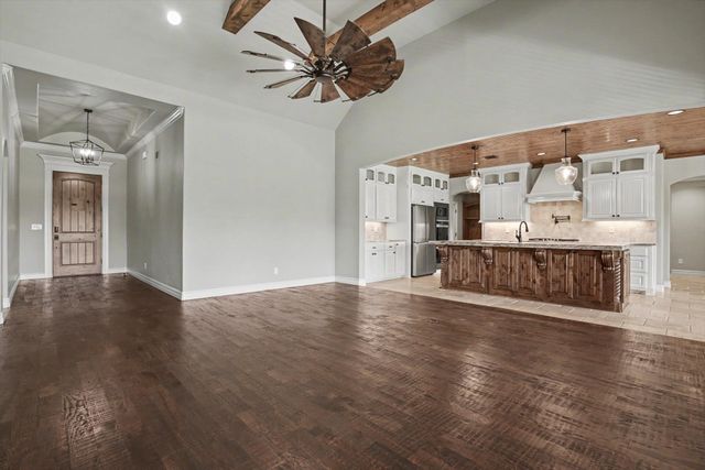 10722 N 158th East Avenue, Owasso, OK 74055