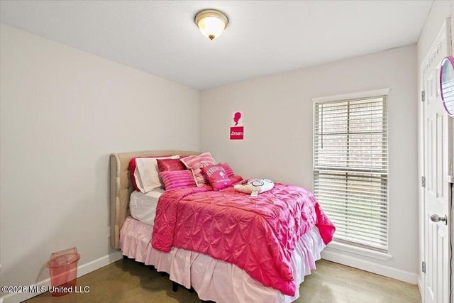 937 Filmore Drive, Brandon, MS 39042