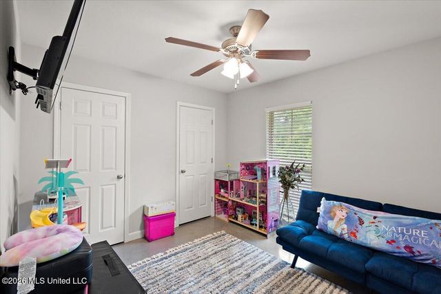 937 Filmore Drive, Brandon, MS 39042