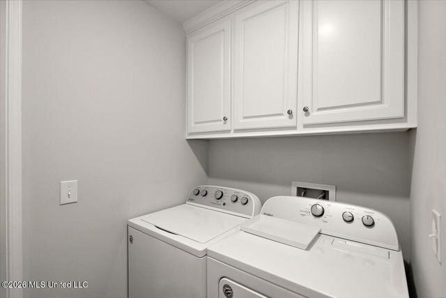 937 Filmore Drive, Brandon, MS 39042