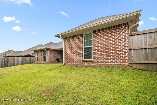 937 Filmore Drive, Brandon, MS 39042