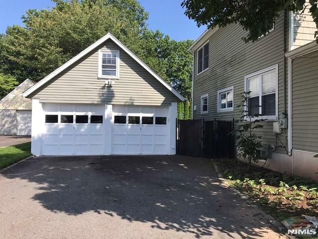 426 Summit Street, Norwood, NJ 07648