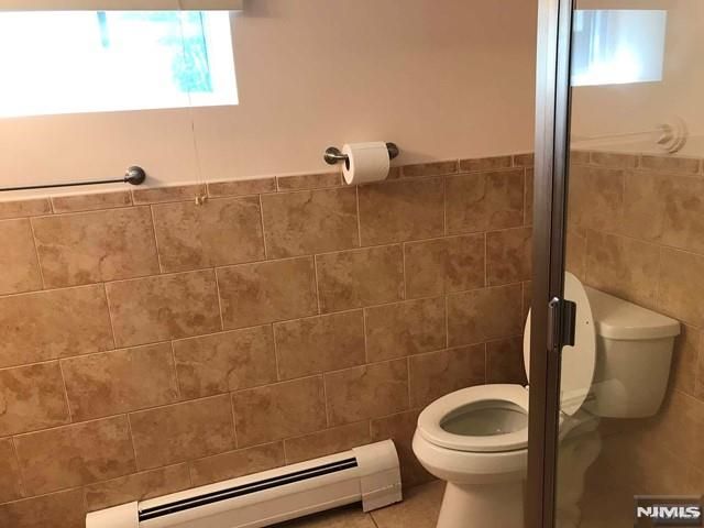 426 Summit Street, Norwood, NJ 07648