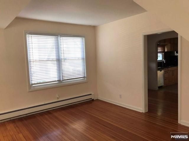 426 Summit Street, Norwood, NJ 07648