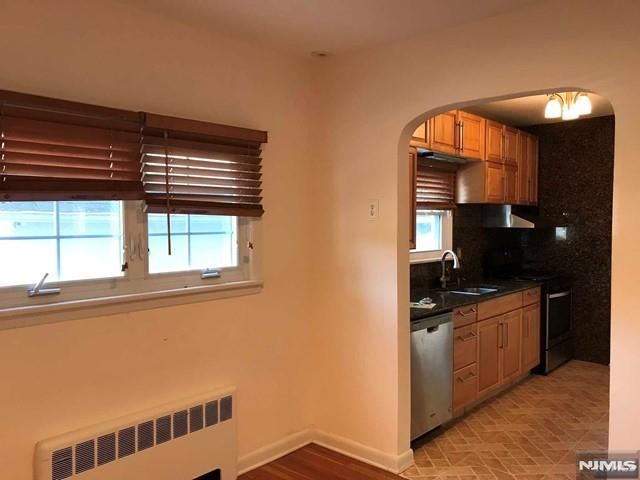 426 Summit Street, Norwood, NJ 07648