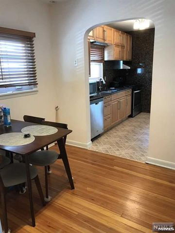 426 Summit Street, Norwood, NJ 07648