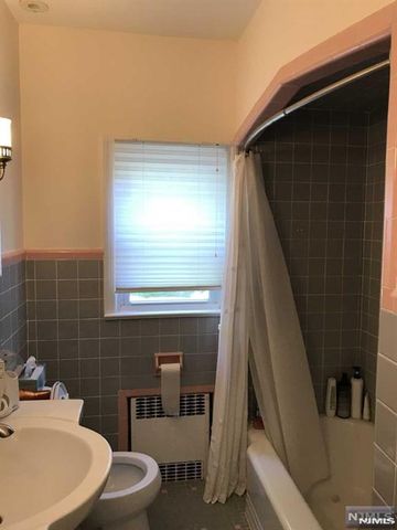 426 Summit Street, Norwood, NJ 07648