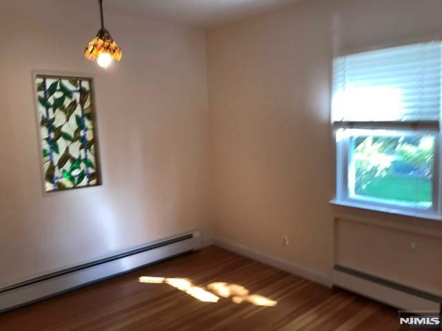 426 Summit Street, Norwood, NJ 07648