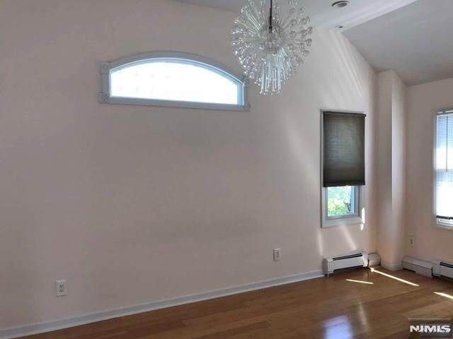 426 Summit Street, Norwood, NJ 07648