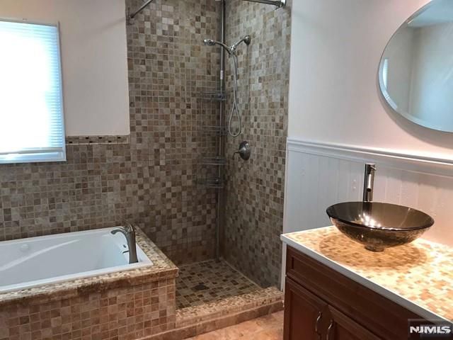 426 Summit Street, Norwood, NJ 07648