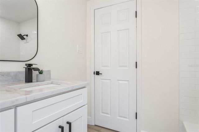 2226 E 10TH AVENUE, Tampa, FL 33605
