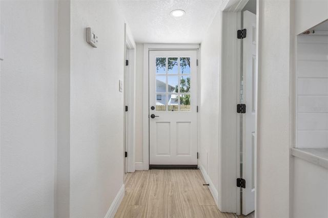 2226 E 10TH AVENUE, Tampa, FL 33605