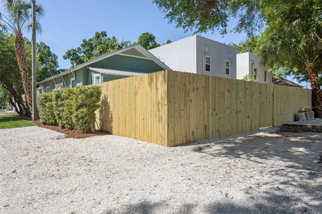 2226 E 10TH AVENUE, Tampa, FL 33605