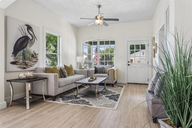 2226 E 10TH AVENUE, Tampa, FL 33605