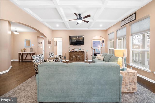 10130 BARNEY ST, Lewes, DE 19958