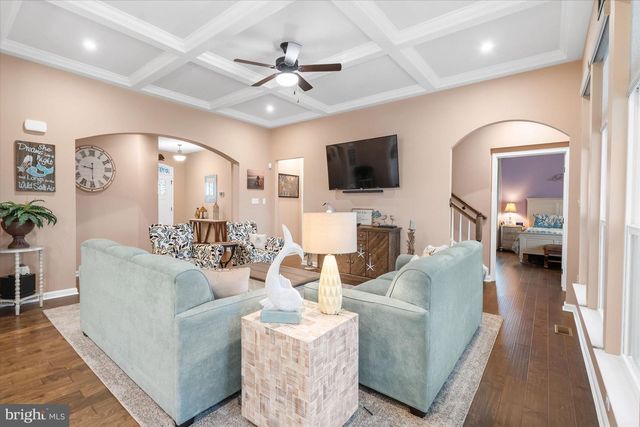 10130 BARNEY ST, Lewes, DE 19958