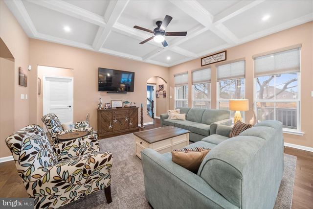 10130 BARNEY ST, Lewes, DE 19958