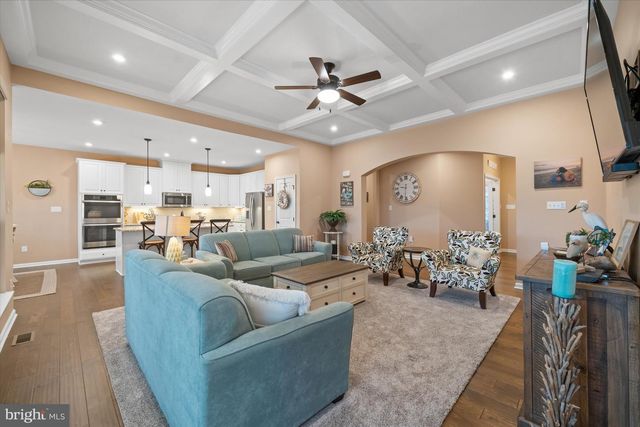 10130 BARNEY ST, Lewes, DE 19958