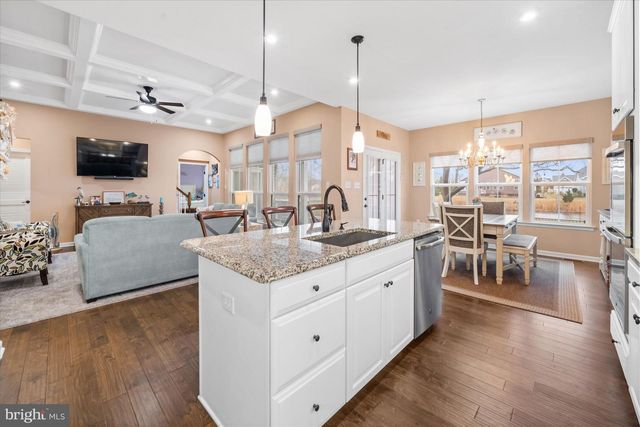 10130 BARNEY ST, Lewes, DE 19958