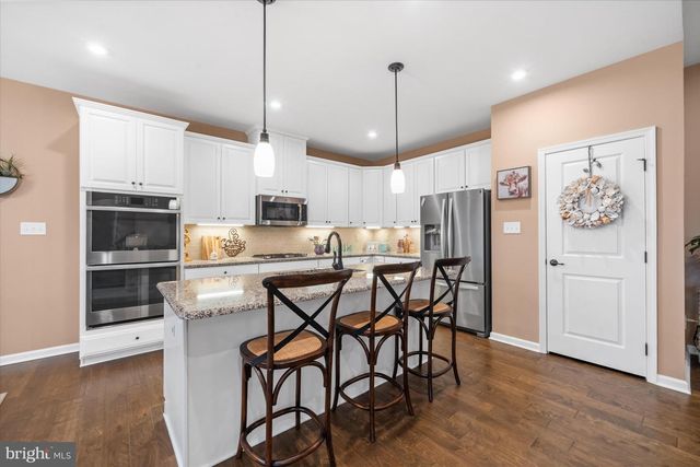 10130 BARNEY ST, Lewes, DE 19958