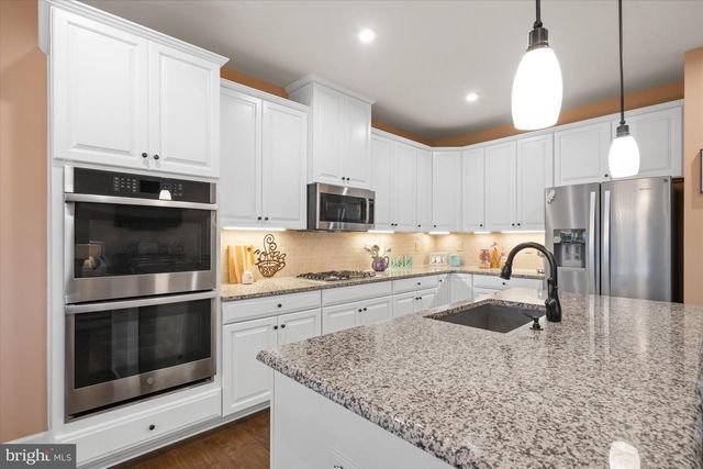 10130 BARNEY ST, Lewes, DE 19958