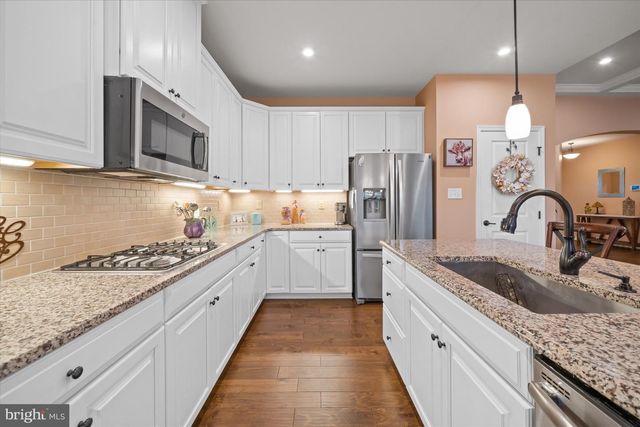 10130 BARNEY ST, Lewes, DE 19958